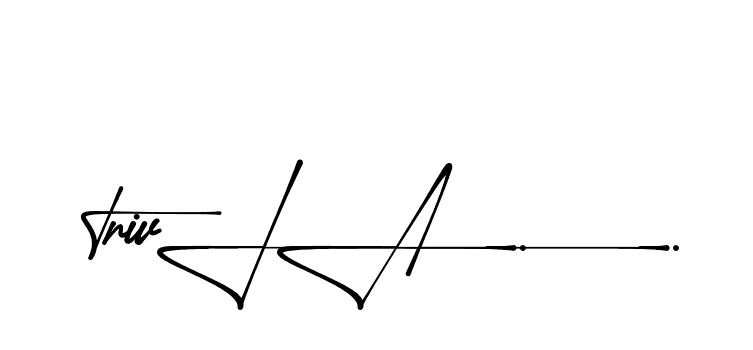 The best way (Almeira-2OrVX) to make a short signature is to pick only two or three words in your name. The name Ceard include a total of six letters. For converting this name. Ceard signature style 2 images and pictures png