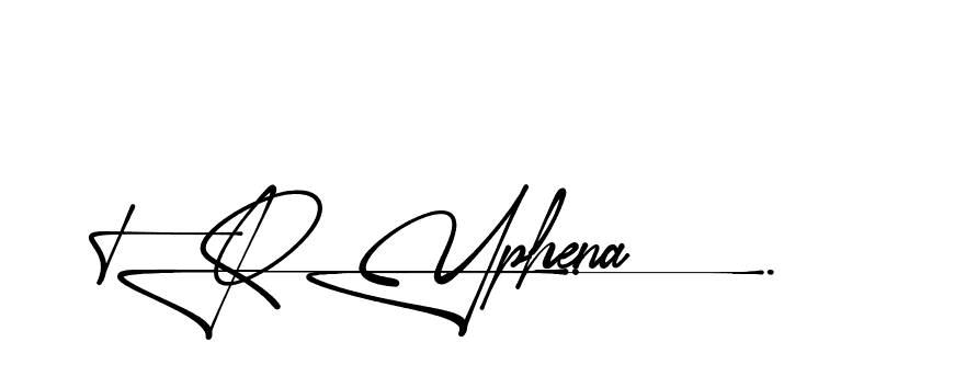 The best way (Almeira-2OrVX) to make a short signature is to pick only two or three words in your name. The name Ceard include a total of six letters. For converting this name. Ceard signature style 2 images and pictures png
