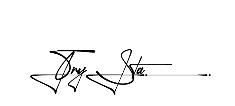 The best way (Almeira-2OrVX) to make a short signature is to pick only two or three words in your name. The name Ceard include a total of six letters. For converting this name. Ceard signature style 2 images and pictures png