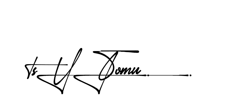 The best way (Almeira-2OrVX) to make a short signature is to pick only two or three words in your name. The name Ceard include a total of six letters. For converting this name. Ceard signature style 2 images and pictures png