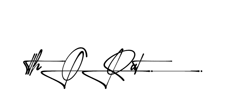 The best way (Almeira-2OrVX) to make a short signature is to pick only two or three words in your name. The name Ceard include a total of six letters. For converting this name. Ceard signature style 2 images and pictures png