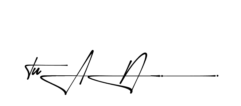 The best way (Almeira-2OrVX) to make a short signature is to pick only two or three words in your name. The name Ceard include a total of six letters. For converting this name. Ceard signature style 2 images and pictures png