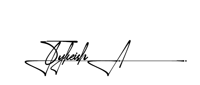 The best way (Almeira-2OrVX) to make a short signature is to pick only two or three words in your name. The name Ceard include a total of six letters. For converting this name. Ceard signature style 2 images and pictures png