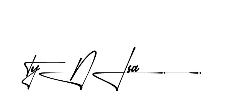 The best way (Almeira-2OrVX) to make a short signature is to pick only two or three words in your name. The name Ceard include a total of six letters. For converting this name. Ceard signature style 2 images and pictures png