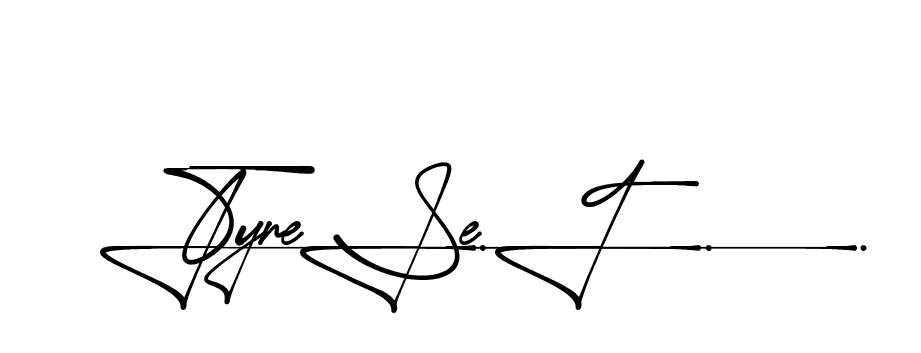 The best way (Almeira-2OrVX) to make a short signature is to pick only two or three words in your name. The name Ceard include a total of six letters. For converting this name. Ceard signature style 2 images and pictures png
