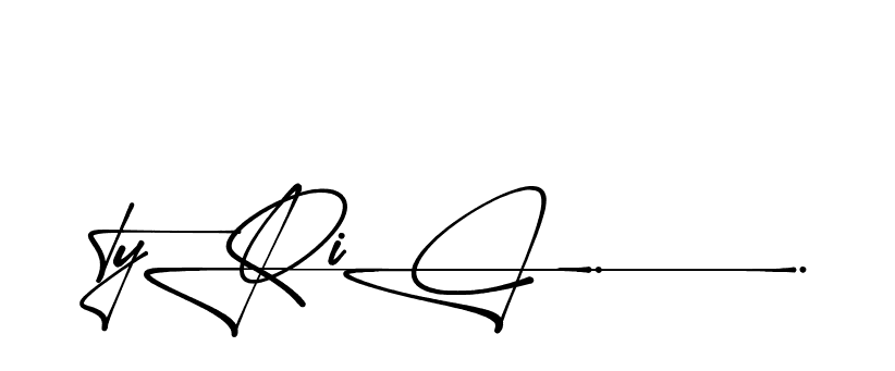 The best way (Almeira-2OrVX) to make a short signature is to pick only two or three words in your name. The name Ceard include a total of six letters. For converting this name. Ceard signature style 2 images and pictures png