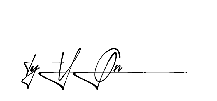 The best way (Almeira-2OrVX) to make a short signature is to pick only two or three words in your name. The name Ceard include a total of six letters. For converting this name. Ceard signature style 2 images and pictures png