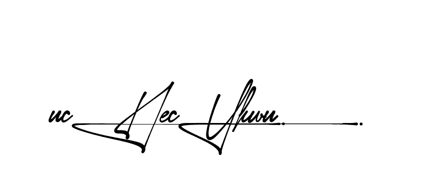 The best way (Almeira-2OrVX) to make a short signature is to pick only two or three words in your name. The name Ceard include a total of six letters. For converting this name. Ceard signature style 2 images and pictures png