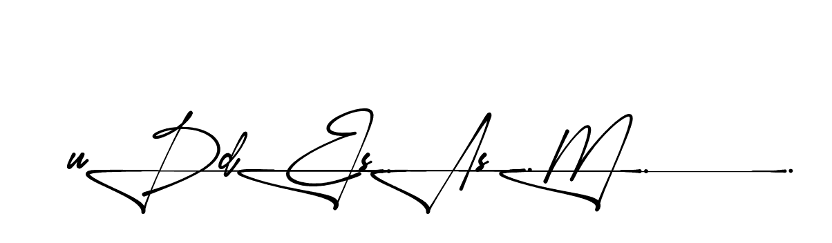 The best way (Almeira-2OrVX) to make a short signature is to pick only two or three words in your name. The name Ceard include a total of six letters. For converting this name. Ceard signature style 2 images and pictures png