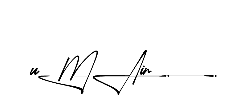 The best way (Almeira-2OrVX) to make a short signature is to pick only two or three words in your name. The name Ceard include a total of six letters. For converting this name. Ceard signature style 2 images and pictures png