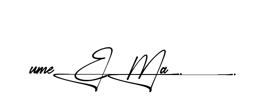 The best way (Almeira-2OrVX) to make a short signature is to pick only two or three words in your name. The name Ceard include a total of six letters. For converting this name. Ceard signature style 2 images and pictures png