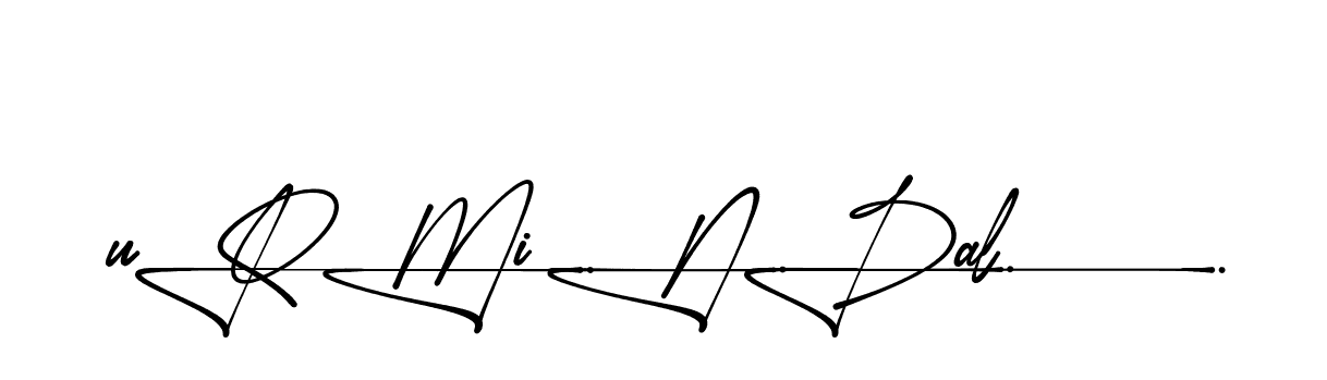 The best way (Almeira-2OrVX) to make a short signature is to pick only two or three words in your name. The name Ceard include a total of six letters. For converting this name. Ceard signature style 2 images and pictures png