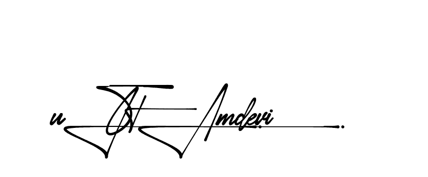 The best way (Almeira-2OrVX) to make a short signature is to pick only two or three words in your name. The name Ceard include a total of six letters. For converting this name. Ceard signature style 2 images and pictures png
