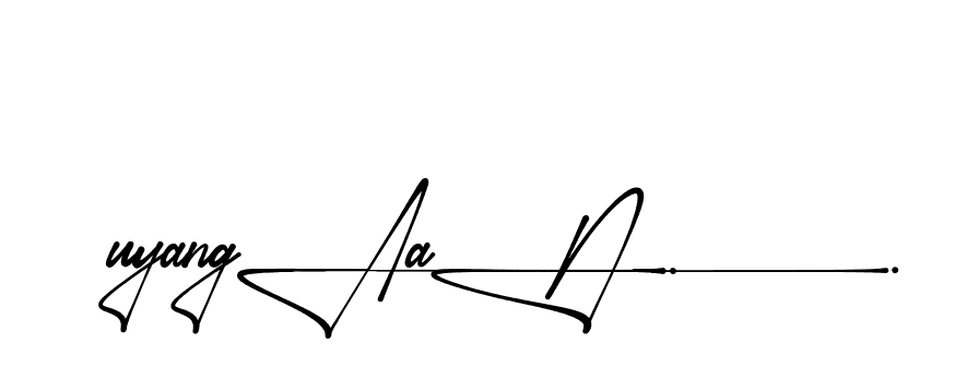 The best way (Almeira-2OrVX) to make a short signature is to pick only two or three words in your name. The name Ceard include a total of six letters. For converting this name. Ceard signature style 2 images and pictures png