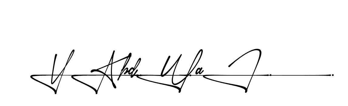 The best way (Almeira-2OrVX) to make a short signature is to pick only two or three words in your name. The name Ceard include a total of six letters. For converting this name. Ceard signature style 2 images and pictures png