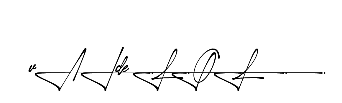 The best way (Almeira-2OrVX) to make a short signature is to pick only two or three words in your name. The name Ceard include a total of six letters. For converting this name. Ceard signature style 2 images and pictures png