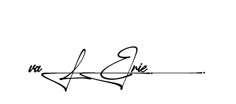 The best way (Almeira-2OrVX) to make a short signature is to pick only two or three words in your name. The name Ceard include a total of six letters. For converting this name. Ceard signature style 2 images and pictures png