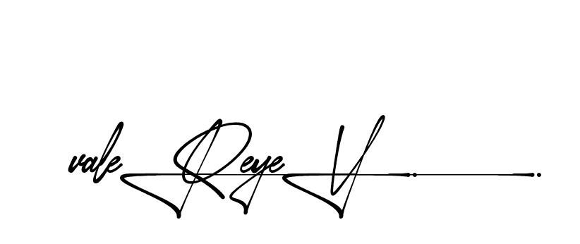 The best way (Almeira-2OrVX) to make a short signature is to pick only two or three words in your name. The name Ceard include a total of six letters. For converting this name. Ceard signature style 2 images and pictures png