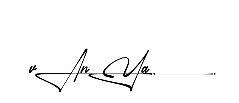 The best way (Almeira-2OrVX) to make a short signature is to pick only two or three words in your name. The name Ceard include a total of six letters. For converting this name. Ceard signature style 2 images and pictures png