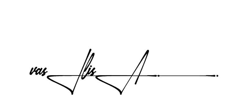 The best way (Almeira-2OrVX) to make a short signature is to pick only two or three words in your name. The name Ceard include a total of six letters. For converting this name. Ceard signature style 2 images and pictures png