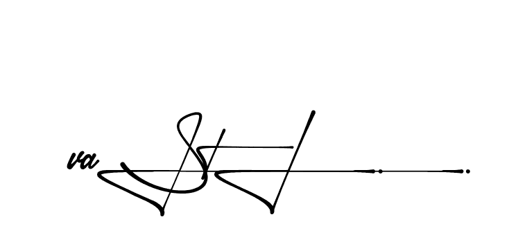 The best way (Almeira-2OrVX) to make a short signature is to pick only two or three words in your name. The name Ceard include a total of six letters. For converting this name. Ceard signature style 2 images and pictures png