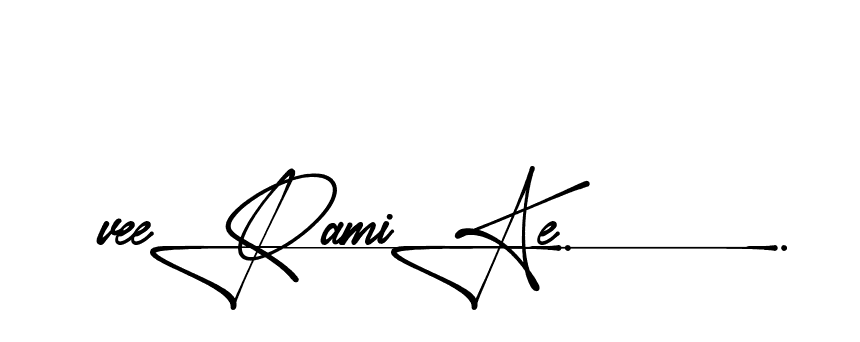 The best way (Almeira-2OrVX) to make a short signature is to pick only two or three words in your name. The name Ceard include a total of six letters. For converting this name. Ceard signature style 2 images and pictures png