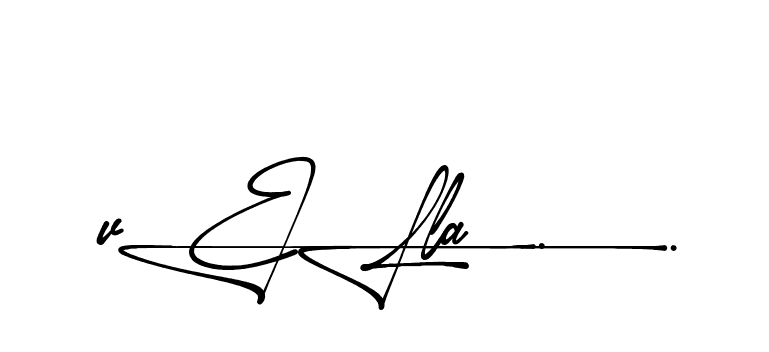 The best way (Almeira-2OrVX) to make a short signature is to pick only two or three words in your name. The name Ceard include a total of six letters. For converting this name. Ceard signature style 2 images and pictures png