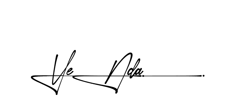 The best way (Almeira-2OrVX) to make a short signature is to pick only two or three words in your name. The name Ceard include a total of six letters. For converting this name. Ceard signature style 2 images and pictures png