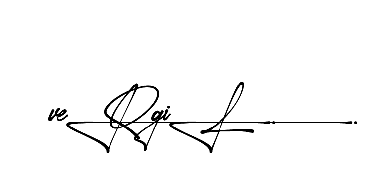 The best way (Almeira-2OrVX) to make a short signature is to pick only two or three words in your name. The name Ceard include a total of six letters. For converting this name. Ceard signature style 2 images and pictures png