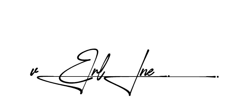 The best way (Almeira-2OrVX) to make a short signature is to pick only two or three words in your name. The name Ceard include a total of six letters. For converting this name. Ceard signature style 2 images and pictures png