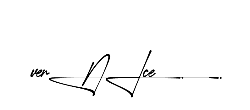 The best way (Almeira-2OrVX) to make a short signature is to pick only two or three words in your name. The name Ceard include a total of six letters. For converting this name. Ceard signature style 2 images and pictures png