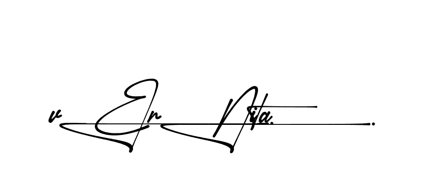The best way (Almeira-2OrVX) to make a short signature is to pick only two or three words in your name. The name Ceard include a total of six letters. For converting this name. Ceard signature style 2 images and pictures png
