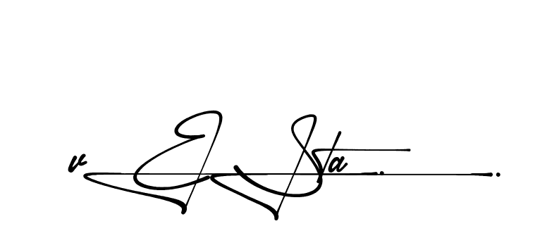 The best way (Almeira-2OrVX) to make a short signature is to pick only two or three words in your name. The name Ceard include a total of six letters. For converting this name. Ceard signature style 2 images and pictures png