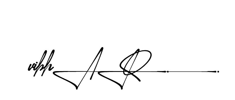 The best way (Almeira-2OrVX) to make a short signature is to pick only two or three words in your name. The name Ceard include a total of six letters. For converting this name. Ceard signature style 2 images and pictures png