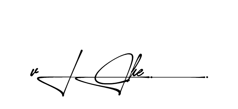 The best way (Almeira-2OrVX) to make a short signature is to pick only two or three words in your name. The name Ceard include a total of six letters. For converting this name. Ceard signature style 2 images and pictures png