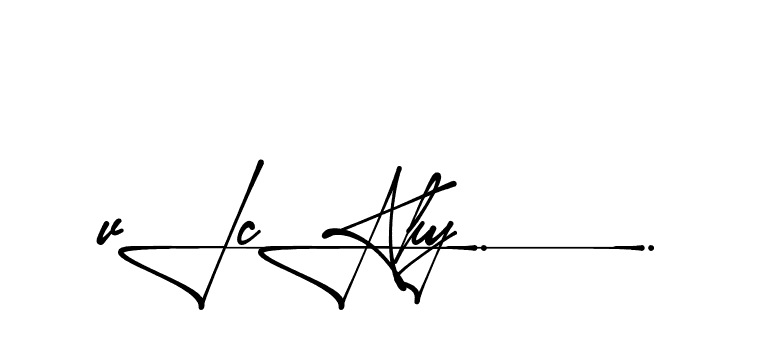 The best way (Almeira-2OrVX) to make a short signature is to pick only two or three words in your name. The name Ceard include a total of six letters. For converting this name. Ceard signature style 2 images and pictures png