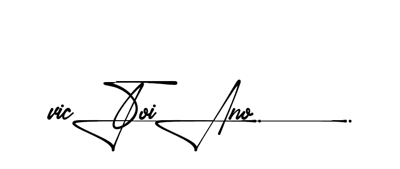 The best way (Almeira-2OrVX) to make a short signature is to pick only two or three words in your name. The name Ceard include a total of six letters. For converting this name. Ceard signature style 2 images and pictures png