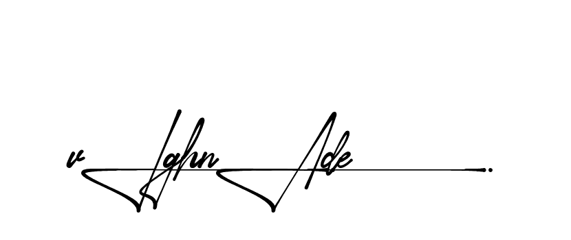 The best way (Almeira-2OrVX) to make a short signature is to pick only two or three words in your name. The name Ceard include a total of six letters. For converting this name. Ceard signature style 2 images and pictures png