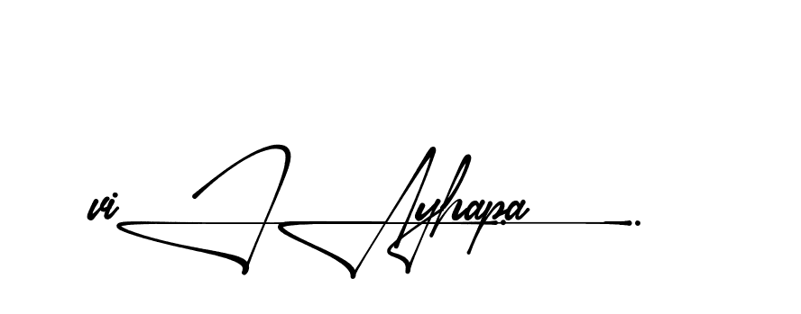 The best way (Almeira-2OrVX) to make a short signature is to pick only two or three words in your name. The name Ceard include a total of six letters. For converting this name. Ceard signature style 2 images and pictures png