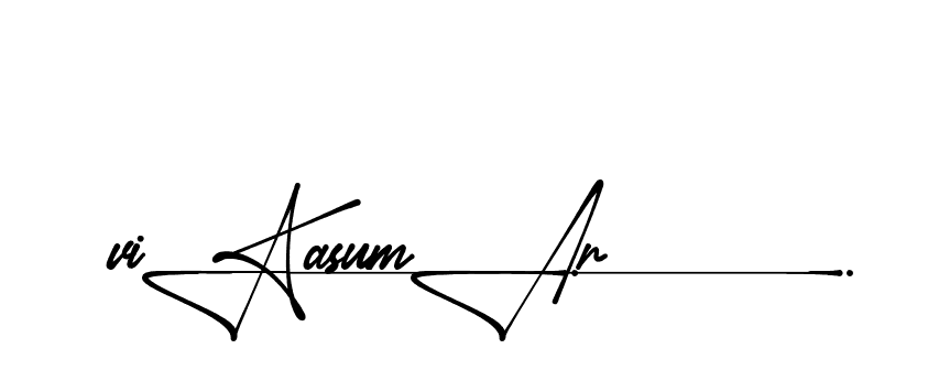 The best way (Almeira-2OrVX) to make a short signature is to pick only two or three words in your name. The name Ceard include a total of six letters. For converting this name. Ceard signature style 2 images and pictures png