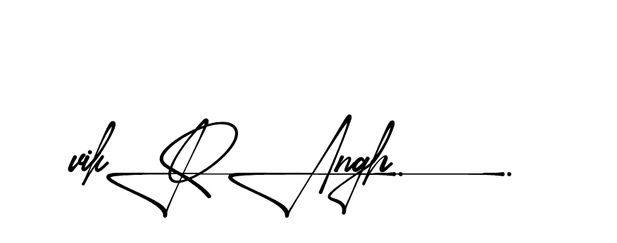 The best way (Almeira-2OrVX) to make a short signature is to pick only two or three words in your name. The name Ceard include a total of six letters. For converting this name. Ceard signature style 2 images and pictures png