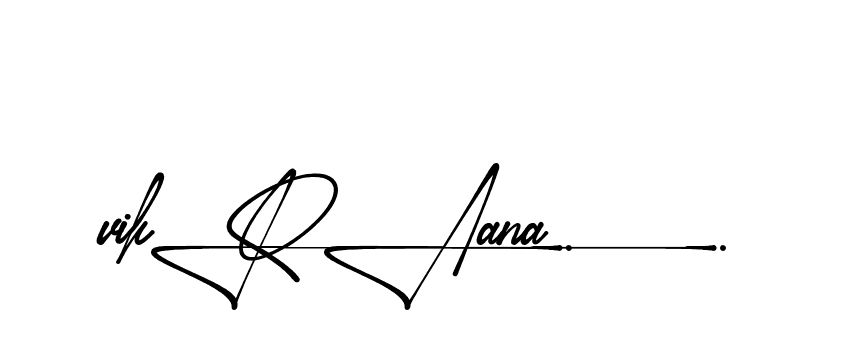 The best way (Almeira-2OrVX) to make a short signature is to pick only two or three words in your name. The name Ceard include a total of six letters. For converting this name. Ceard signature style 2 images and pictures png