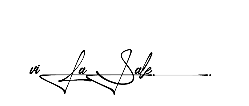 The best way (Almeira-2OrVX) to make a short signature is to pick only two or three words in your name. The name Ceard include a total of six letters. For converting this name. Ceard signature style 2 images and pictures png