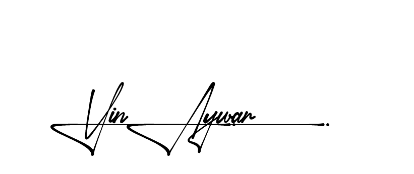 The best way (Almeira-2OrVX) to make a short signature is to pick only two or three words in your name. The name Ceard include a total of six letters. For converting this name. Ceard signature style 2 images and pictures png
