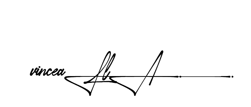 The best way (Almeira-2OrVX) to make a short signature is to pick only two or three words in your name. The name Ceard include a total of six letters. For converting this name. Ceard signature style 2 images and pictures png