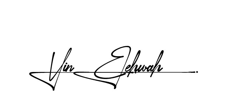 The best way (Almeira-2OrVX) to make a short signature is to pick only two or three words in your name. The name Ceard include a total of six letters. For converting this name. Ceard signature style 2 images and pictures png