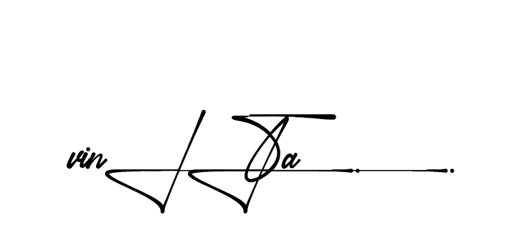 The best way (Almeira-2OrVX) to make a short signature is to pick only two or three words in your name. The name Ceard include a total of six letters. For converting this name. Ceard signature style 2 images and pictures png