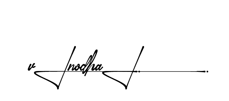 The best way (Almeira-2OrVX) to make a short signature is to pick only two or three words in your name. The name Ceard include a total of six letters. For converting this name. Ceard signature style 2 images and pictures png