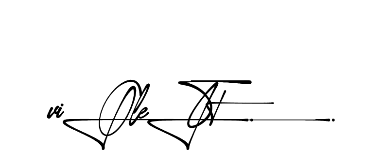 The best way (Almeira-2OrVX) to make a short signature is to pick only two or three words in your name. The name Ceard include a total of six letters. For converting this name. Ceard signature style 2 images and pictures png
