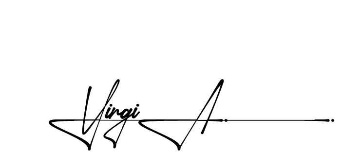 The best way (Almeira-2OrVX) to make a short signature is to pick only two or three words in your name. The name Ceard include a total of six letters. For converting this name. Ceard signature style 2 images and pictures png